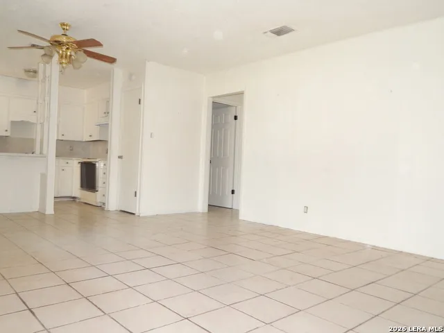 923 Eikel New Braunfels, TX 78130