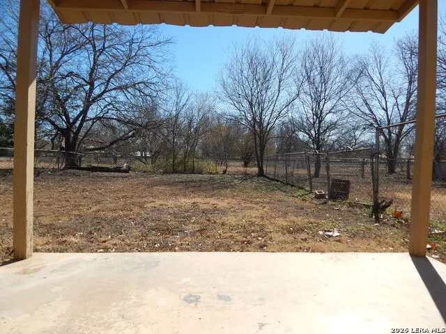 923 Eikel New Braunfels, TX 78130