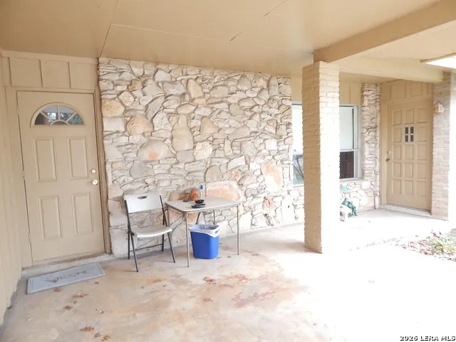 923 Eikel New Braunfels, TX 78130