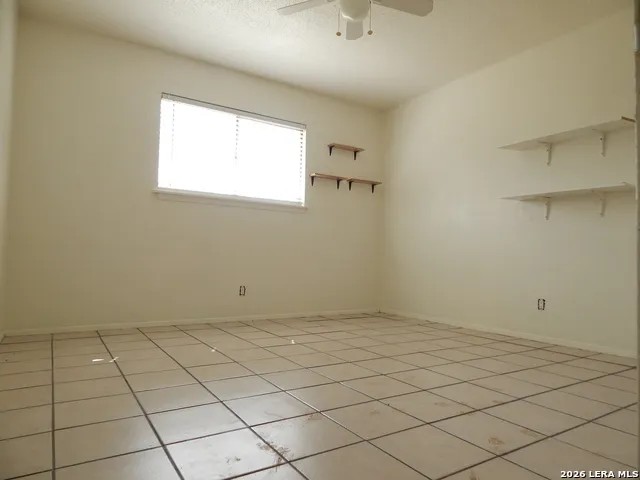 923 Eikel New Braunfels, TX 78130