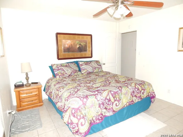 923 Eikel New Braunfels, TX 78130