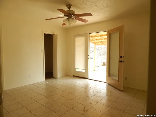 923 Eikel New Braunfels, TX 78130