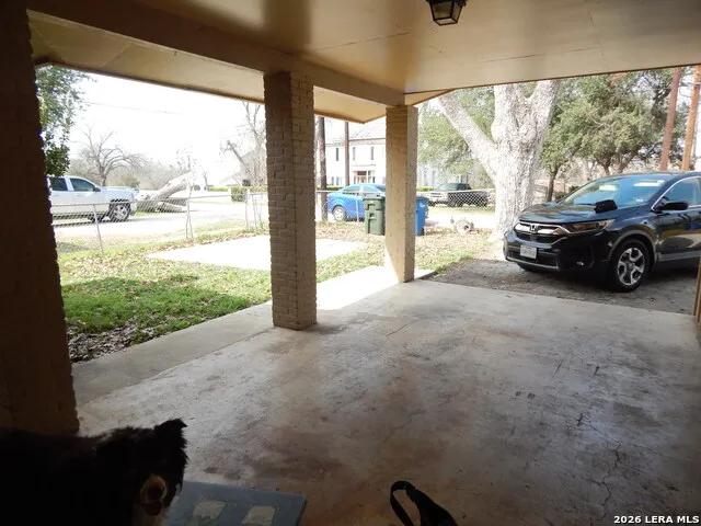 923 Eikel New Braunfels, TX 78130