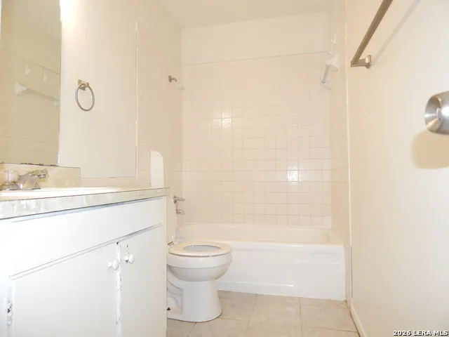 923 Eikel New Braunfels, TX 78130