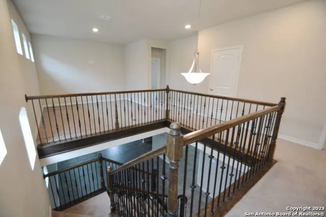 21507 ARROYO FRIO San Antonio, TX 78259
