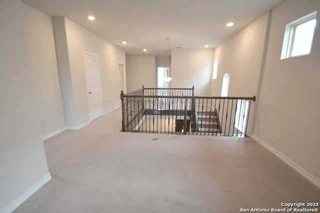 21507 ARROYO FRIO San Antonio, TX 78259