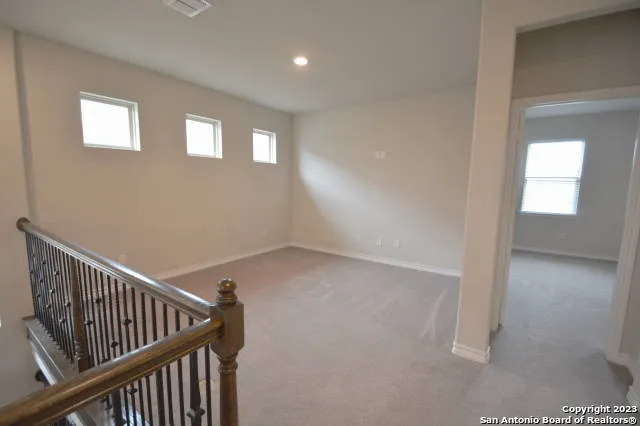 21507 ARROYO FRIO San Antonio, TX 78259