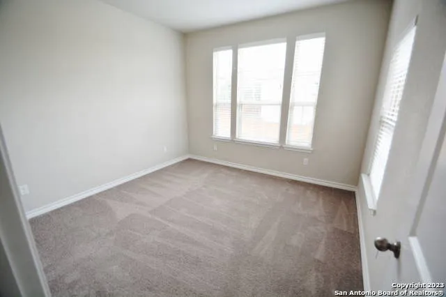 21507 ARROYO FRIO San Antonio, TX 78259