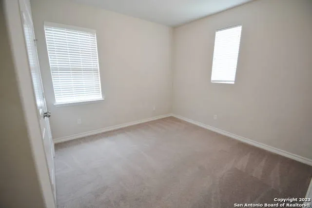 21507 ARROYO FRIO San Antonio, TX 78259