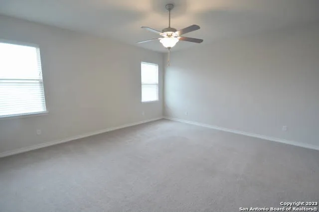 21507 ARROYO FRIO San Antonio, TX 78259