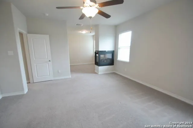 21507 ARROYO FRIO San Antonio, TX 78259
