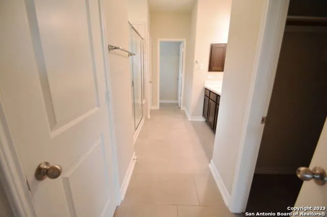 21507 ARROYO FRIO San Antonio, TX 78259