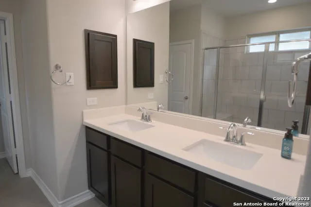 21507 ARROYO FRIO San Antonio, TX 78259