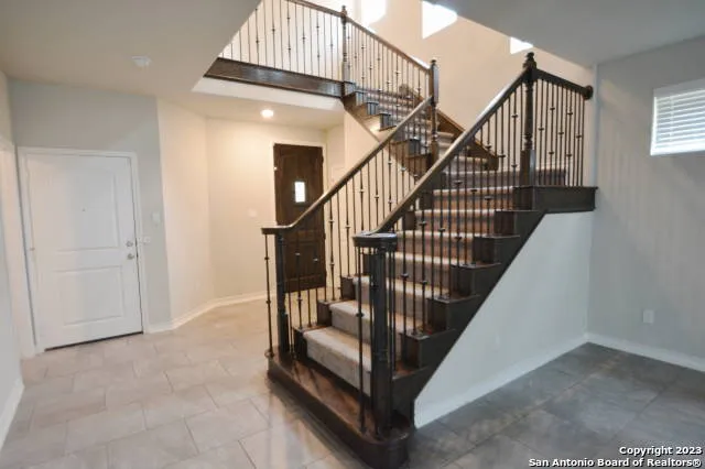 21507 ARROYO FRIO San Antonio, TX 78259
