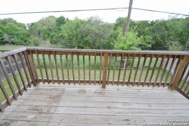 21507 ARROYO FRIO San Antonio, TX 78259