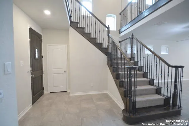 21507 ARROYO FRIO San Antonio, TX 78259