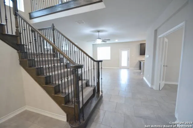21507 ARROYO FRIO San Antonio, TX 78259
