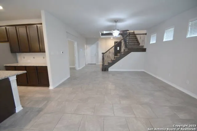 21507 ARROYO FRIO San Antonio, TX 78259