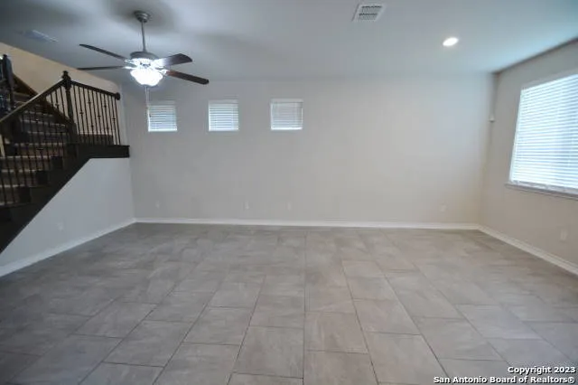 21507 ARROYO FRIO San Antonio, TX 78259