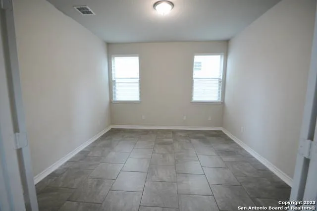 21507 ARROYO FRIO San Antonio, TX 78259