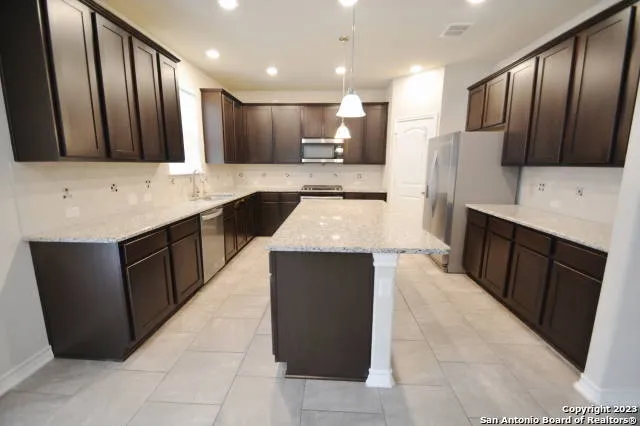 21507 ARROYO FRIO San Antonio, TX 78259