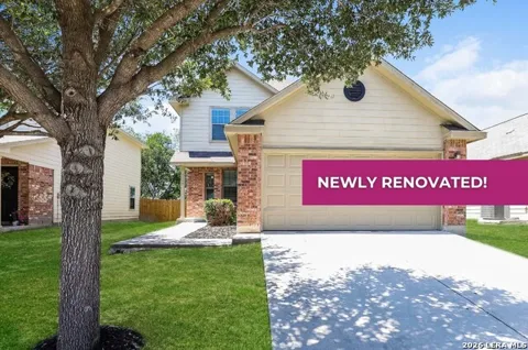 5523 DEGAN WAY