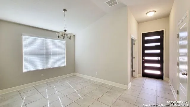 11623 TRIBUTE PASS San Antonio, TX 78254