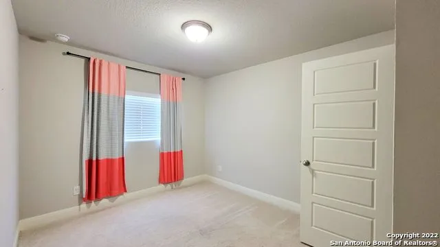 11623 TRIBUTE PASS San Antonio, TX 78254