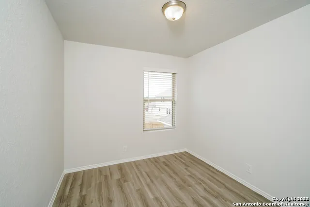 5114 Jade Crossing San Antonio, TX 78223