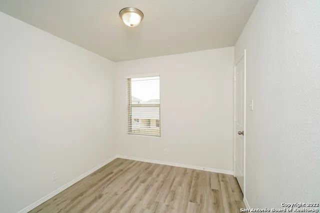 5114 Jade Crossing San Antonio, TX 78223