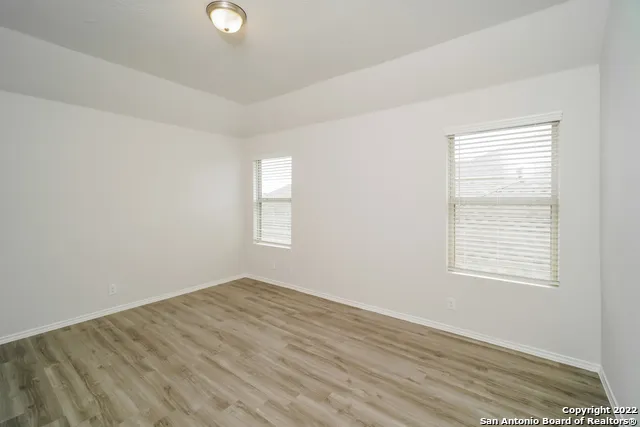 5114 Jade Crossing San Antonio, TX 78223