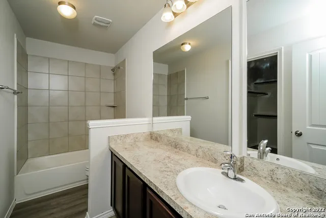 5114 Jade Crossing San Antonio, TX 78223