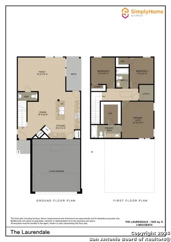 5114 Jade Crossing San Antonio, TX 78223