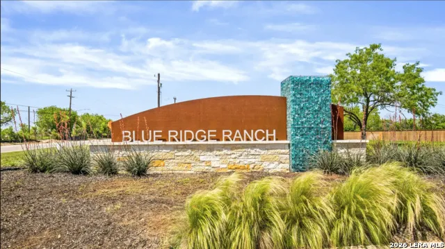 5114 Jade Crossing San Antonio, TX 78223