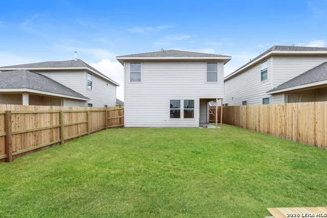 5114 Jade Crossing San Antonio, TX 78223