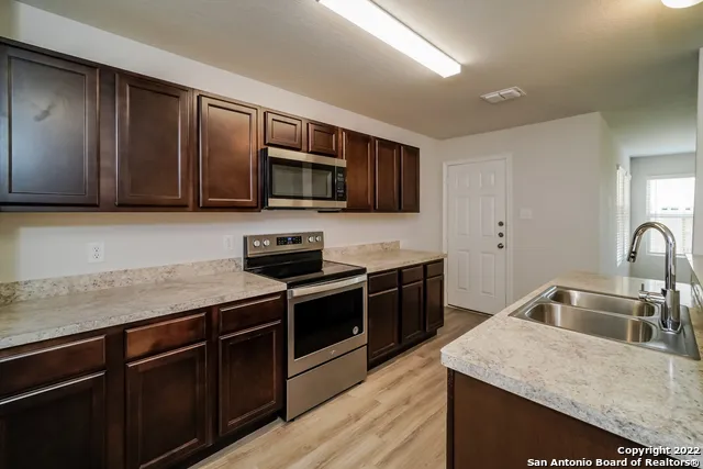 5114 Jade Crossing San Antonio, TX 78223