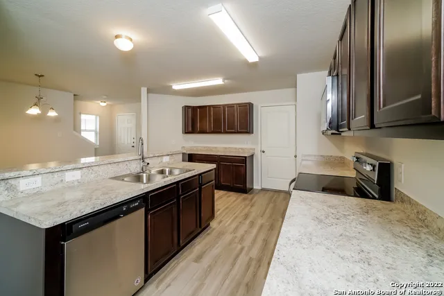 5114 Jade Crossing San Antonio, TX 78223