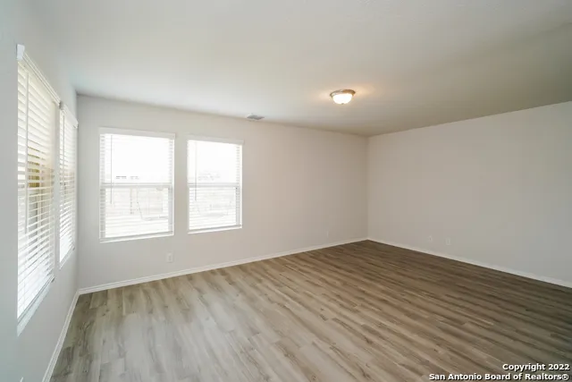 5114 Jade Crossing San Antonio, TX 78223