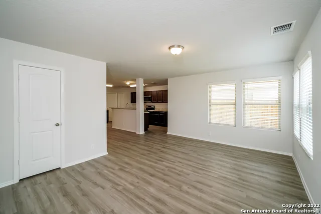 5114 Jade Crossing San Antonio, TX 78223