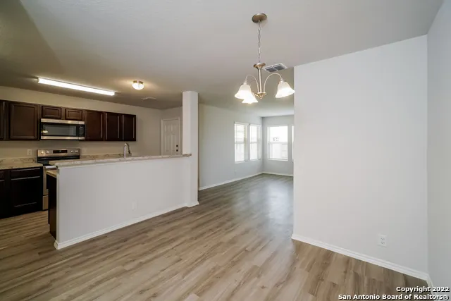 5114 Jade Crossing San Antonio, TX 78223