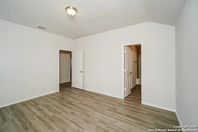 5114 Jade Crossing San Antonio, TX 78223