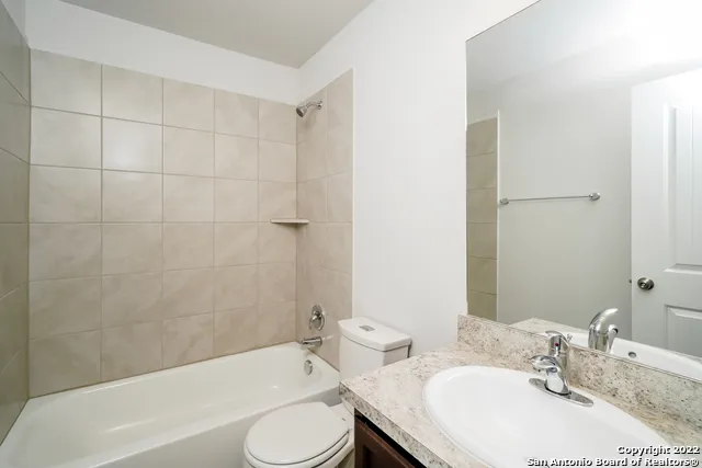 5114 Jade Crossing San Antonio, TX 78223
