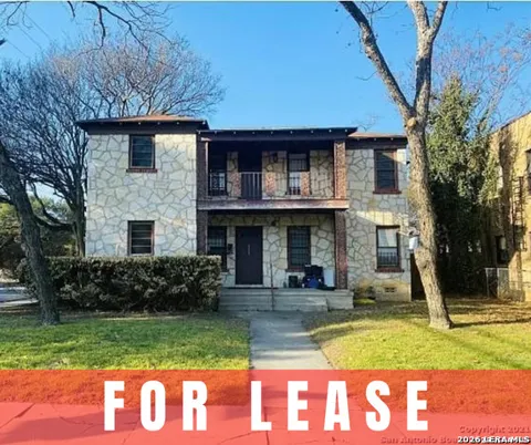 203 E Rosewood Unit 1