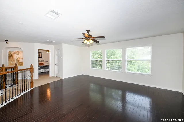 23815 Misty peak San Antonio, TX 78258