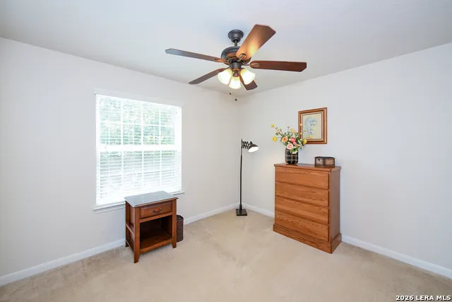 23815 Misty peak San Antonio, TX 78258