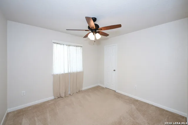 23815 Misty peak San Antonio, TX 78258