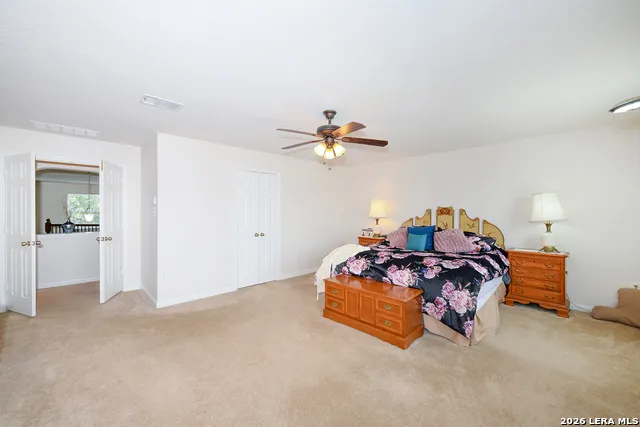 23815 Misty peak San Antonio, TX 78258