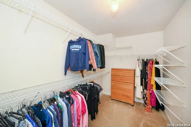 23815 Misty peak San Antonio, TX 78258