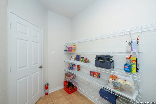 23815 Misty peak San Antonio, TX 78258