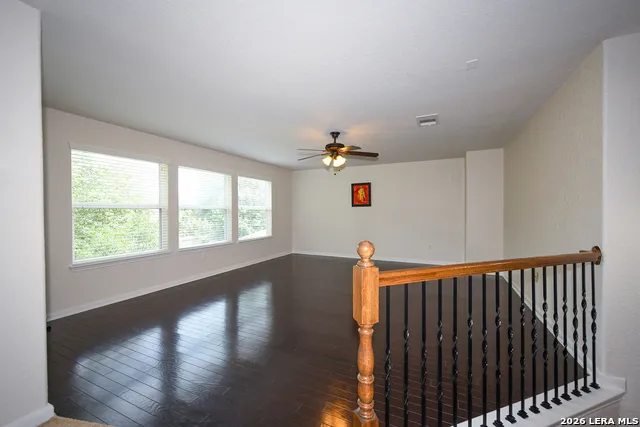 23815 Misty peak San Antonio, TX 78258
